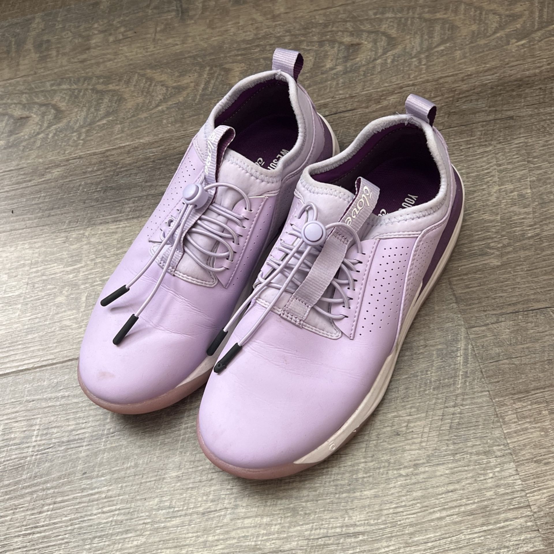 Roberto Chillini 5157 Mens Denim L Black Ultra Gator Embossed