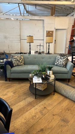 Furniture and more