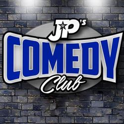 2 Comedy Show Tix