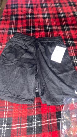 Nikes shorts for boys