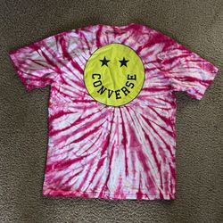 Men’s Converse T Shirt