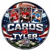 CARD4TYLER
