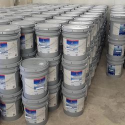 Primer PVA quick dry