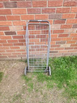 Shopping Cart