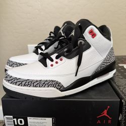 Retro Jordan Lot