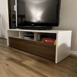 IKEA TV Stand 