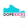 Dopekicksmiami