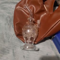 Mothership fabrege  egg