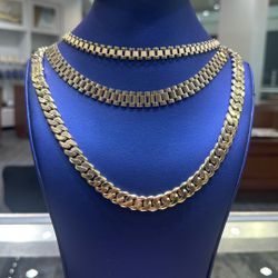Chain 