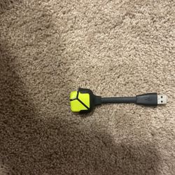 Zepp Sensor And Charger