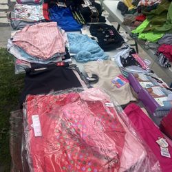 Clothes