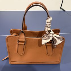 Marc Jacob Handbag