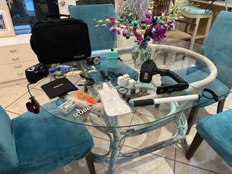 Sealife DC1400 Underwater Digital Camera with Light, Carrying Case, and more!