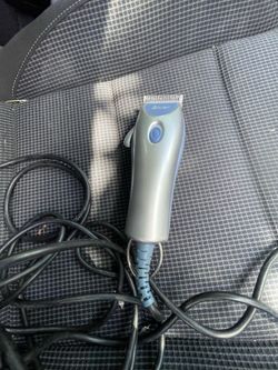 Oster Pet Dog and Cat Clipper Groomer