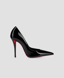 Christian Louboutin shoes