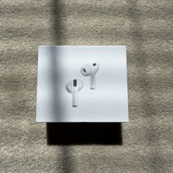 AirPod Pro 3’s 