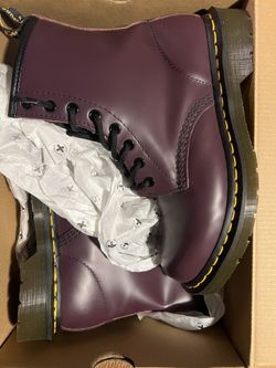 Dr Martens 