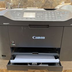 Printer