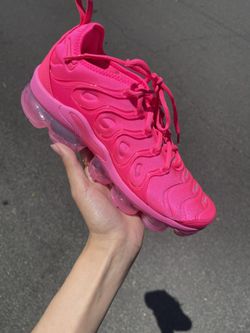 Nike Vapormax