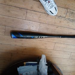 Axe Bat Elite One Pro 2022 Baseball -3