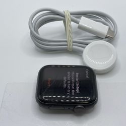 Apple Watch SE (1st Gen.)| $80 Down, No Credit Needed!!