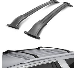 Roof rack for suburban Tahoe, Yukon XL Escalade ESV year 2015/2018