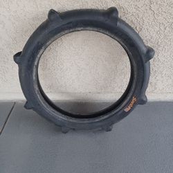 Dirt Bike Tire SAND PRO