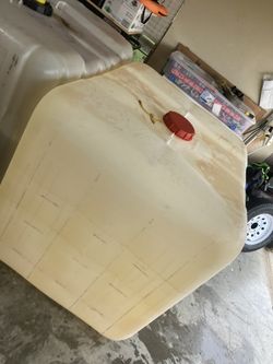 IBC Totes