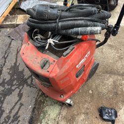 Hilti DD- WMS 100 