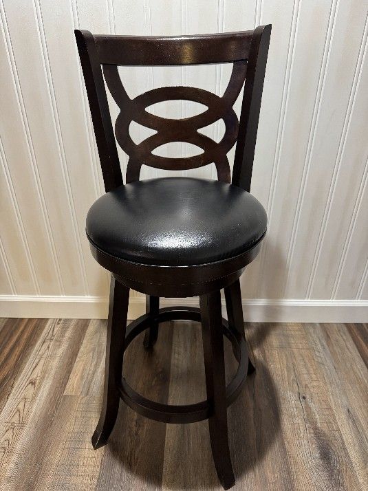 Bar Stool