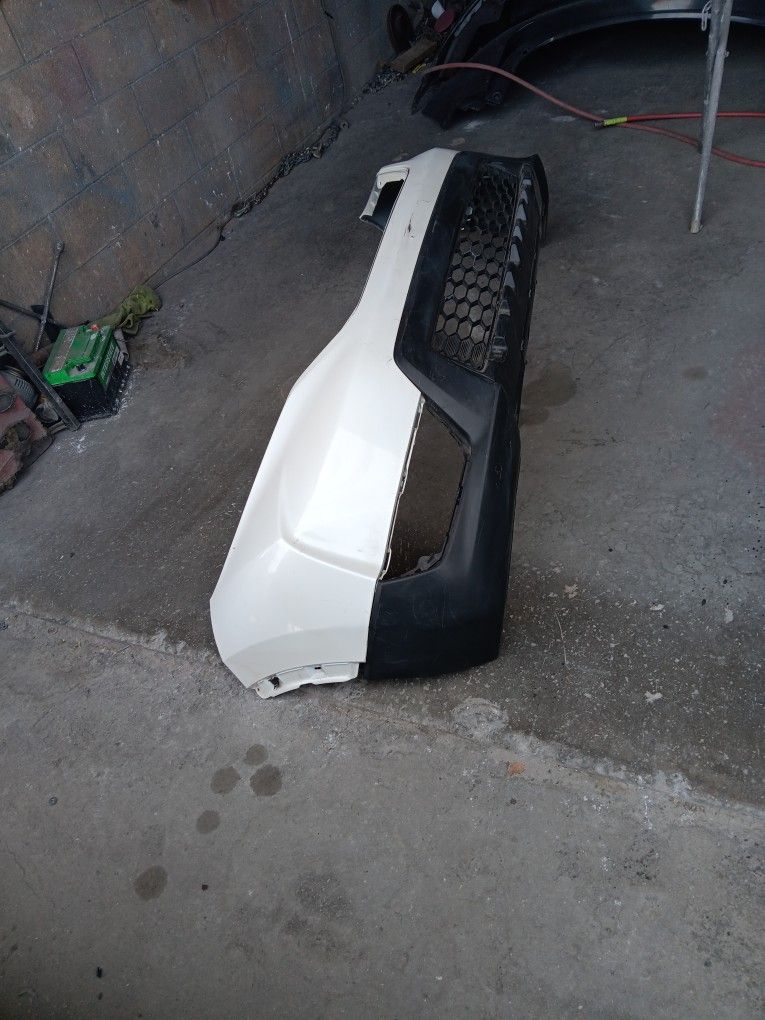 Car Parts