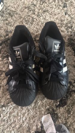 Kids boys shoes