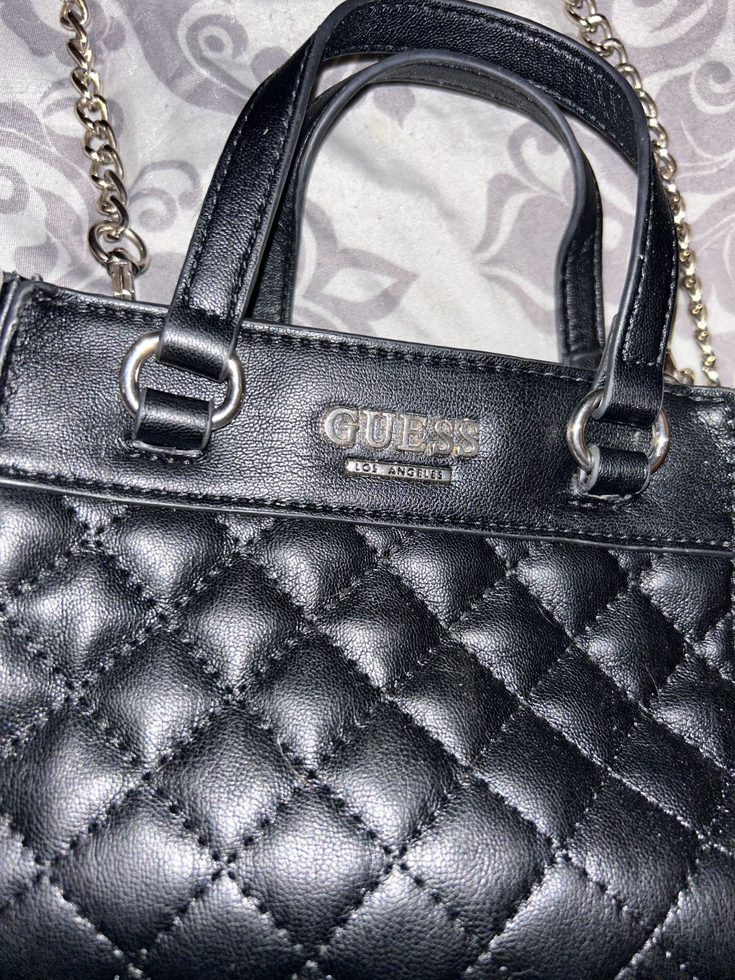 Guess Handbag