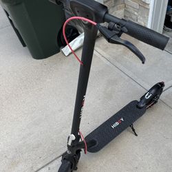 HIBOY  KS4 PRO