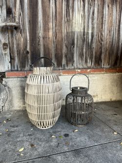 Garden Decoration Lamps Indoor Or Outdoor