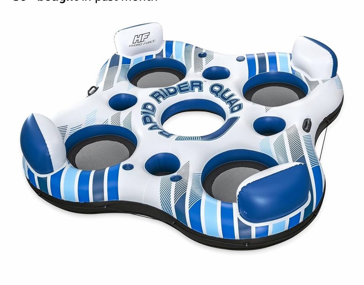 4 Person River Float,All Products : American Fashion Style Bags On Sale