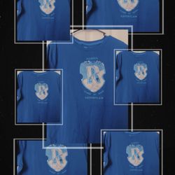 Ravenclaw