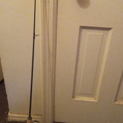 Fishing Pole Good Condition $4.00 