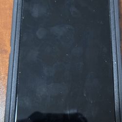 Galaxy S21 FE For Sale