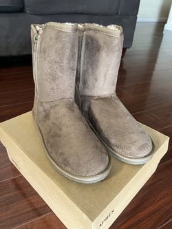 Women Boots