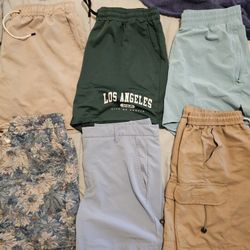 Dope Shorts Variety Summer Dailywear Waterproof Stylish Swag Unique Large 