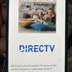 Who Needs Cable Direct Tv Internet 🛜 Identity Protection Gas Electricity ⚡️ Phone Services iPhones Healthcare Inbox Me Great 👍🏾 😌opportunity 