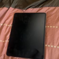 iPad Pro 12.9 inch 128 GB (5th Generation)