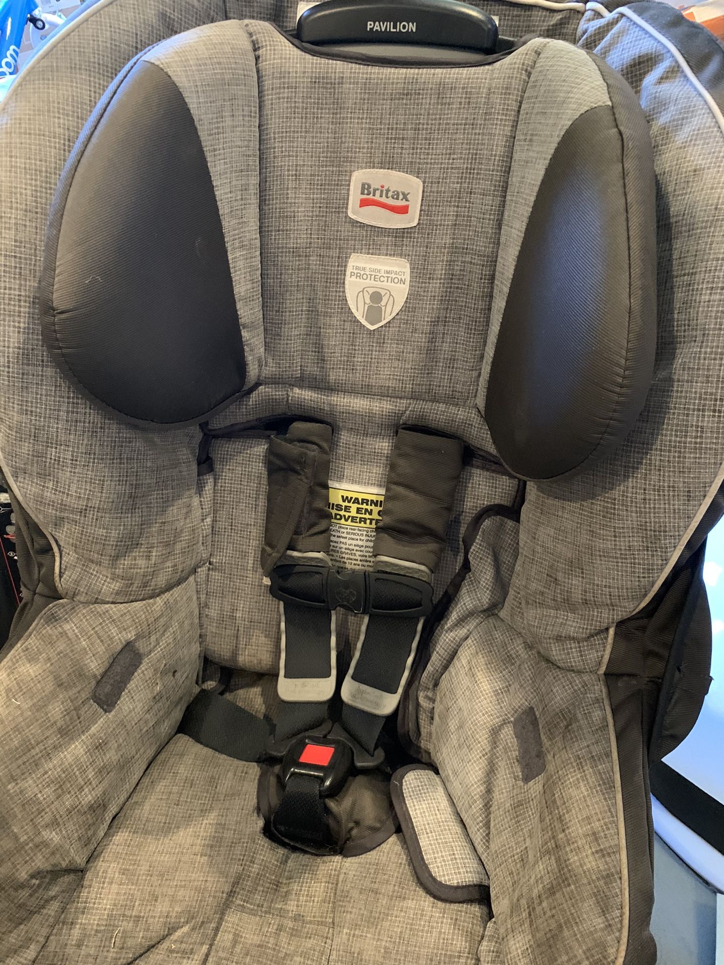 thule urban glide 2 stroller travel bag Fox Racing - V3 last-of-boards Color:Ripstop Black 32L Transparent material allows your