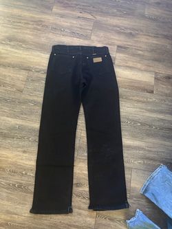 Wrangler