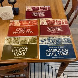 West Point Military History Series