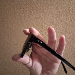 Oakley Sunglasses 
