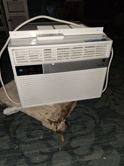 Inirgy star air-conditioner
