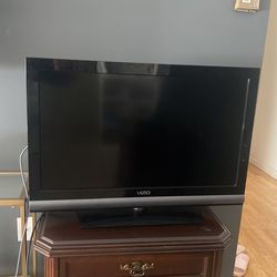 32” Vizio TV