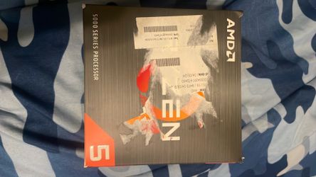 Amd cooler wrath